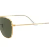 Ray-Ban RB3857
