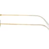 Ray-Ban RB3857