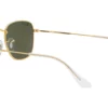 Ray-Ban RB3857