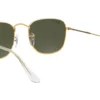 Ray-Ban RB3857