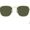 Ray-Ban RB3857