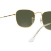 Ray-Ban RB3857