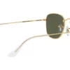 Ray-Ban RB3857