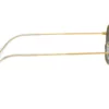Ray-Ban RB3857