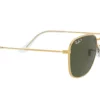 Ray-Ban RB3857