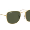 Ray-Ban RB3857