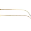 Ray-Ban Frank RB3857 Photo 9196BL