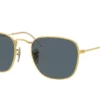 Ray-Ban Frank RB3857 9196R5