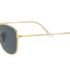 Ray-Ban Frank RB3857 9196R5