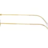 Ray-Ban Frank RB3857 9196R5