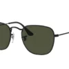 Ray-Ban Frank RB3857 919931