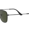 Ray-Ban Frank RB3857 919931