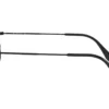 Ray-Ban Frank RB3857 919931