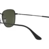 Ray-Ban Frank RB3857 919931