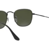 Ray-Ban Frank RB3857 919931