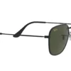 Ray-Ban Frank RB3857 919931
