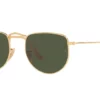 Ray-Ban Elon RB3958 919631