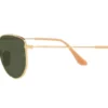 Ray-Ban Elon RB3958 919631