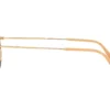 Ray-Ban Elon RB3958 919631
