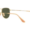 Ray-Ban Elon RB3958 919631