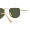 Ray-Ban Elon RB3958 919631