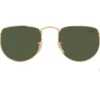 Ray-Ban Elon RB3958 919631