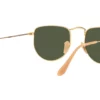 Ray-Ban Elon RB3958 919631