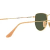Ray-Ban Elon RB3958 919631