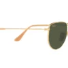 Ray-Ban Elon RB3958 919631