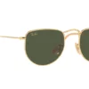 Ray-Ban Elon RB3958 919631