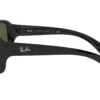 Ray-Ban Rb4068 RB4068 601