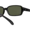 Ray-Ban Rb4068 RB4068 601