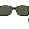 Ray-Ban Rb4068 RB4068 601