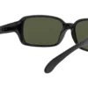 Ray-Ban Rb4068 RB4068 601