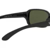 Ray-Ban Rb4068 RB4068 601