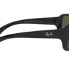 Ray-Ban Rb4068 RB4068 601