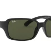 Ray-Ban Rb4068 RB4068 601