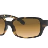 Ray-Ban Rb4068 RB4068 710/51