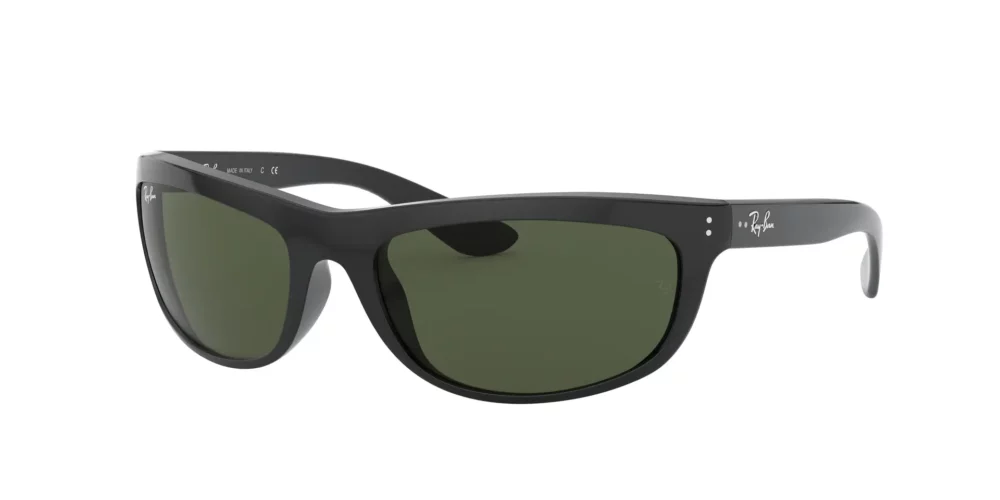 Ray-Ban Balorama RB4089 601/31