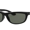 Ray-Ban Balorama RB4089 601/58