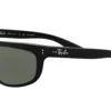 Ray-Ban Balorama RB4089 601/58