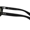 Ray-Ban Balorama RB4089 601/58