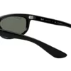 Ray-Ban Balorama RB4089 601/58
