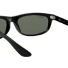 Ray-Ban Balorama RB4089 601/58