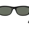 Ray-Ban Balorama RB4089 601/58