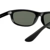 Ray-Ban Balorama RB4089 601/58
