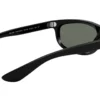 Ray-Ban Balorama RB4089 601/58