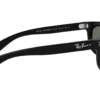 Ray-Ban Balorama RB4089 601/58