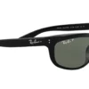 Ray-Ban Balorama RB4089 601/58