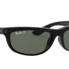Ray-Ban Balorama RB4089 601/58